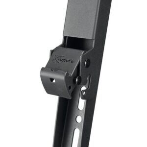 Alternative view of VOGEL'S / BANDAS PARA INTERFACES / NEGRO