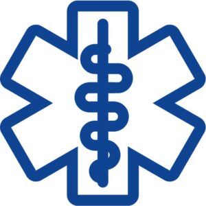 Varta 04223 Batería de un solo uso A23 Alcalino