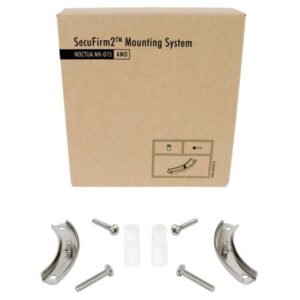 NOCTUA COOLER CPU NH-D15 MULTISOCKET 2XFAN A15, 6 HEATPIPES DUAL TOWER, 140MM FAN PWM, INTEL LGA1851, LGA1700, LGA1200, LGA1151, AMD AM5, AM4 NOCTUA COOLER CPU NH-D15 MULTISOCKET 2XFAN A15, 6 HEATPIPES DUAL TOWER, 140MM FAN PWM, INTEL LGA1851, LGA1700, LGA1200, LGA1151, AMD AM5, AM4