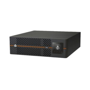 Vertiv Liebert SAI EDGE de 3000 VA 2700 W line interactive de montaje en torre/rack AVR