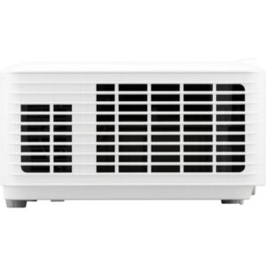 Viewsonic LS741HD videoproyector 5000 lúmenes ANSI DMD 1080p (1920x1080) Negro, Blanco Viewsonic LS741HD videoproyector 5000 lúmenes ANSI DMD 1080p (1920x1080) Negro, Blanco