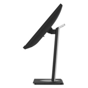 Viewsonic VG Series VG2748a 68,6 cm (27") 1920 x 1080 Pixeles Full HD LED Negro