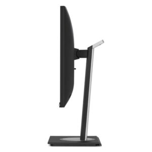 Viewsonic VG Series VG2748a 68,6 cm (27") 1920 x 1080 Pixeles Full HD LED Negro