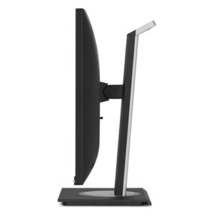 Viewsonic VG Series VG2748a 68,6 cm (27") 1920 x 1080 Pixeles Full HD LED Negro