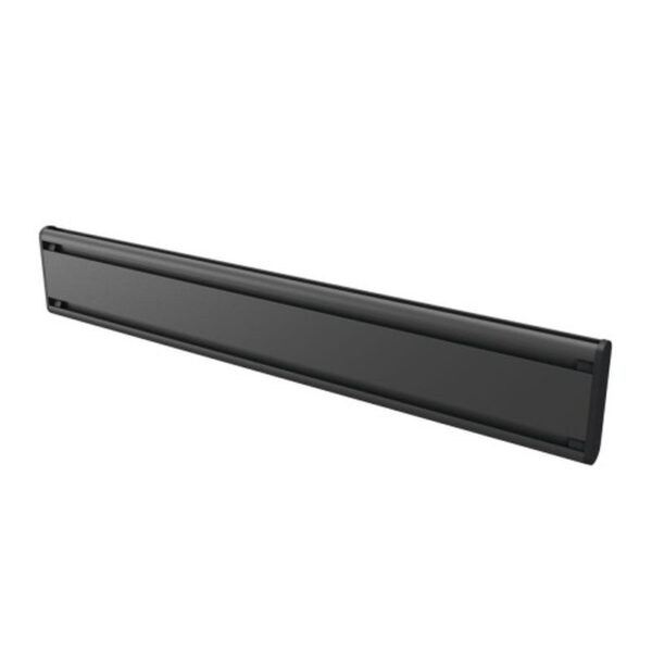 Vogel's Componente de la barra de interfaz MOMO C412, 120 cm (negro)