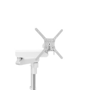 Vogel's Extensores VESA MOMO A003 (blanco)