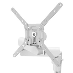 Vogel's Extensores VESA MOMO A003 (blanco)