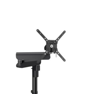 Vogel's Extensores VESA MOMO A003 (negro)