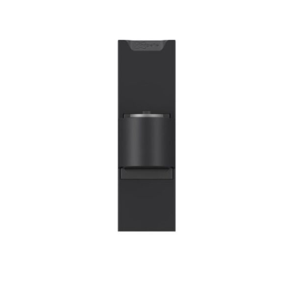 Vogel's MOMO C101 Componente de soporte de pared para MOMO Motion y Motion Plus (negro)