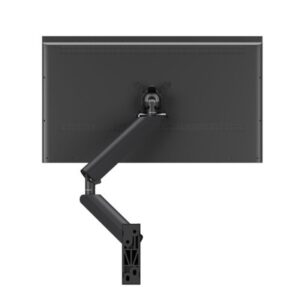 Vogel's MOMO C101 Componente de soporte de pared para MOMO Motion y Motion Plus (negro)