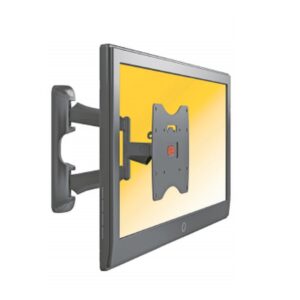 Vogel's PHW 400 S 101,6 cm (40") Negro