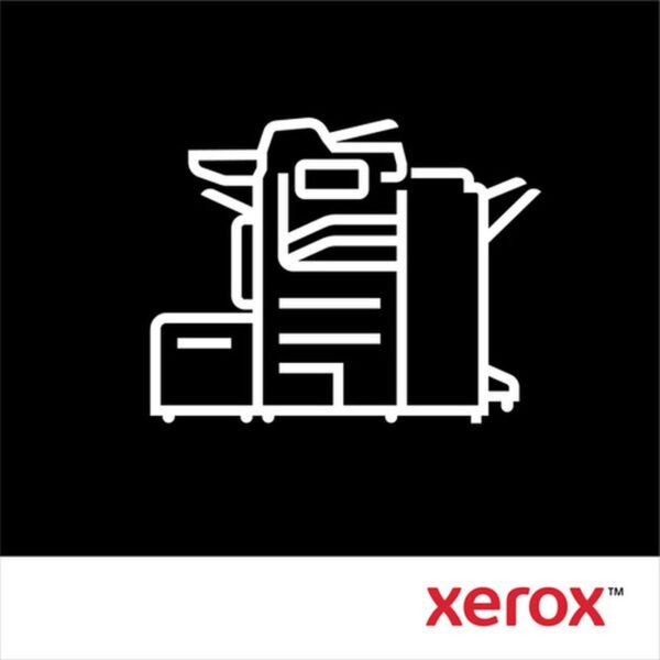 Xerox 497K18121 pieza de repuesto de equipo de impresión 1 pieza(s)