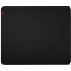 ZOWIE Alfombrilla gaming BenQ ZOWIE G-SR II para eSports (9H.N4JFQ.A2E) ZOWIE Alfombrilla gaming BenQ ZOWIE G-SR II para eSports (9H.N4JFQ.A2E)