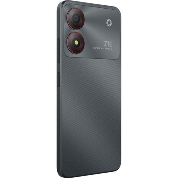 ZTE BLADE A34 2GB + 64GB + GRIS