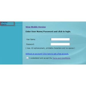 Zyxel Hotspot Management 1Y 1 año(s)