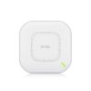 Zyxel NWA110AX 1000 Mbit/s Blanco Energía sobre Ethernet (PoE)