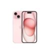 iPhone 15 Pink 256GB iPhone 15 Pink 256GB