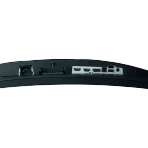 iiyama G-MASTER G2766HSU-B1 LED display 68,6 cm (27") 1920 x 1080 Pixeles Full HD Negro