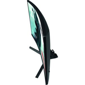 iiyama G-MASTER G2766HSU-B1 LED display 68,6 cm (27") 1920 x 1080 Pixeles Full HD Negro