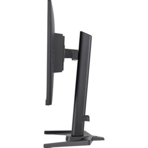 iiyama G-MASTER GB2470HSU-B5 LED display 61 cm (24") 1920 x 1080 Pixeles Full HD Negro