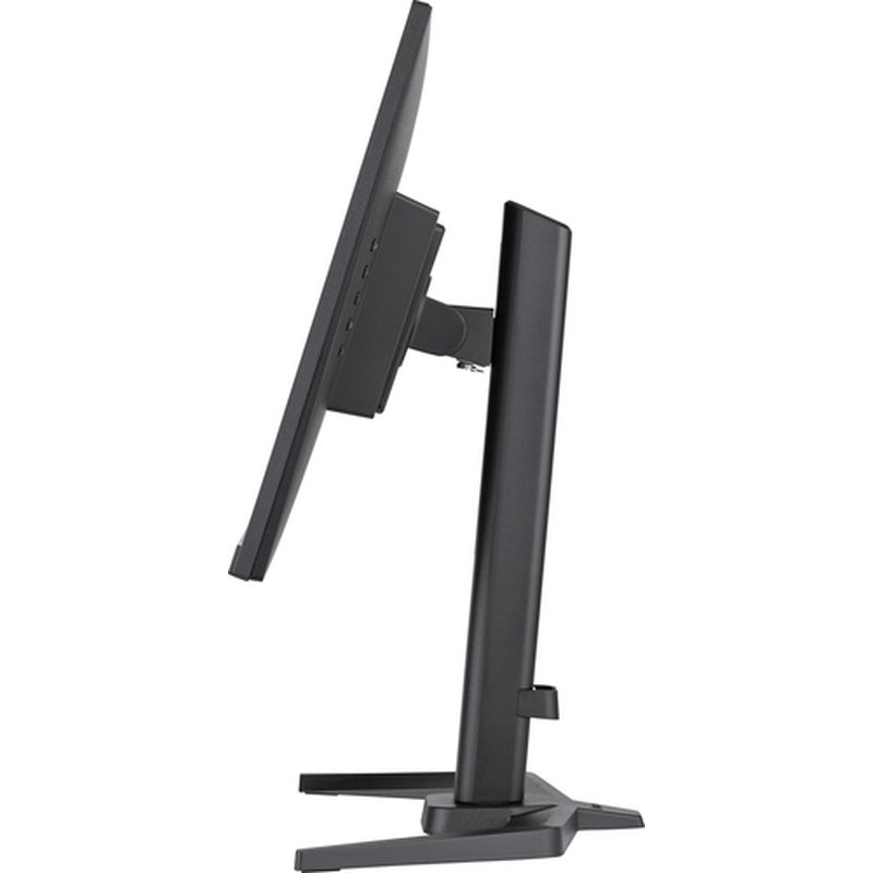 iiyama G-MASTER GB2470HSU-B5 LED display 61 cm (24") 1920 x 1080 Pixeles Full HD Negro - Imagen 11