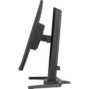 iiyama G-MASTER GB2470HSU-B5 LED display 61 cm (24") 1920 x 1080 Pixeles Full HD Negro