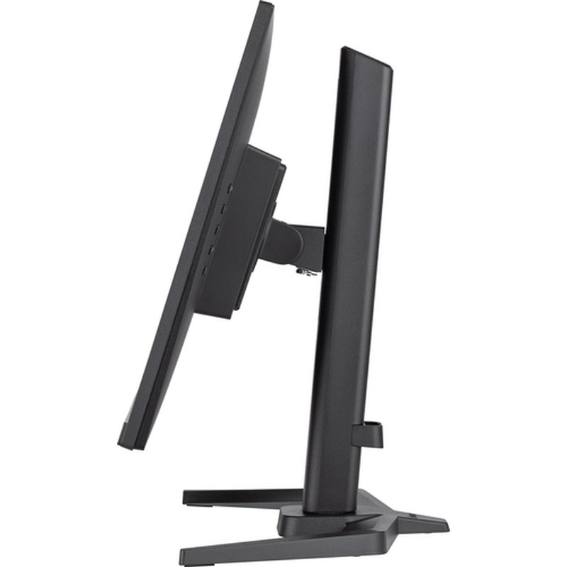 iiyama G-MASTER GB2470HSU-B5 LED display 61 cm (24") 1920 x 1080 Pixeles Full HD Negro - Imagen 12