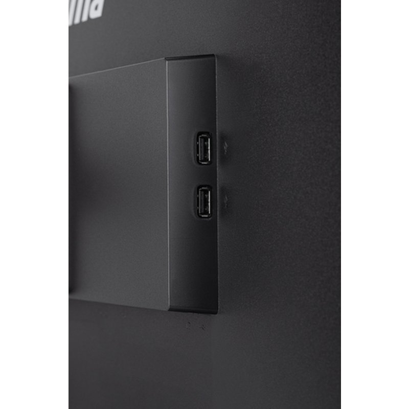 iiyama G-MASTER GB2470HSU-B5 LED display 61 cm (24") 1920 x 1080 Pixeles Full HD Negro - Imagen 19