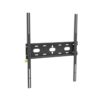 iiyama MD-WM6080 Negro Pared iiyama MD-WM6080 Negro Pared