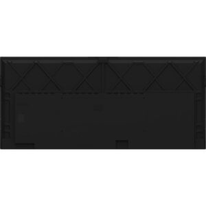 iiyama TE10518UWI-B1AG pantalla de señalización Pizarra de caballete digital 2,67 m (105") LED Wifi 450 cd / m² 5K Ultra HD Negro Pantalla táctil Procesador incorporado Android 24/7