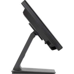 iiyama ProLite pantalla para PC 43,2 cm (17") 1280 x 1024 Pixeles LED Pantalla táctil Mesa Negro iiyama ProLite pantalla para PC 43,2 cm (17") 1280 x 1024 Pixeles LED Pantalla táctil Mesa Negro