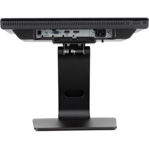 iiyama ProLite pantalla para PC 43,2 cm (17") 1280 x 1024 Pixeles LED Pantalla táctil Mesa Negro iiyama ProLite pantalla para PC 43,2 cm (17") 1280 x 1024 Pixeles LED Pantalla táctil Mesa Negro