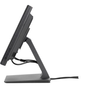 iiyama ProLite pantalla para PC 43,2 cm (17") 1280 x 1024 Pixeles LED Pantalla táctil Mesa Negro iiyama ProLite pantalla para PC 43,2 cm (17") 1280 x 1024 Pixeles LED Pantalla táctil Mesa Negro