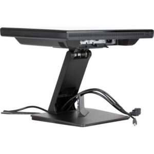 iiyama ProLite pantalla para PC 43,2 cm (17") 1280 x 1024 Pixeles LED Pantalla táctil Mesa Negro iiyama ProLite pantalla para PC 43,2 cm (17") 1280 x 1024 Pixeles LED Pantalla táctil Mesa Negro