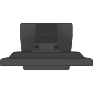 iiyama ProLite T1532MSC-B1S pantalla para PC 38,1 cm (15") 1024 x 768 Pixeles XGA LCD Pantalla táctil Negro