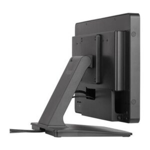 iiyama ProLite T1633MSC-B1 pantalla para PC 39,6 cm (15.6") 1920 x 1080 Pixeles Full HD LCD Pantalla táctil Negro