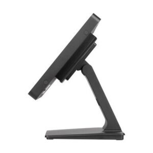 iiyama ProLite T1633MSC-B1 pantalla para PC 39,6 cm (15.6") 1920 x 1080 Pixeles Full HD LCD Pantalla táctil Negro