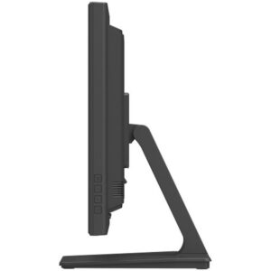 iiyama ProLite T1932MSC-B1S pantalla para PC 48,3 cm (19") 1280 x 1024 Pixeles Full HD LED Pantalla táctil Mesa Negro