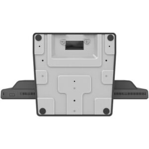 iiyama ProLite T1932MSC-B1S pantalla para PC 48,3 cm (19") 1280 x 1024 Pixeles Full HD LED Pantalla táctil Mesa Negro