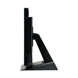 iiyama ProLite T2234AS-B1 pantalla para PC 54,6 cm (21.5") 1920 x 1080 Pixeles Full HD Pantalla táctil Multi-usuario Negro