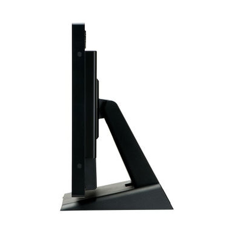 iiyama ProLite T2234AS-B1 pantalla para PC 54,6 cm (21.5") 1920 x 1080 Pixeles Full HD Pantalla táctil Multi-usuario Negro - Imagen 12