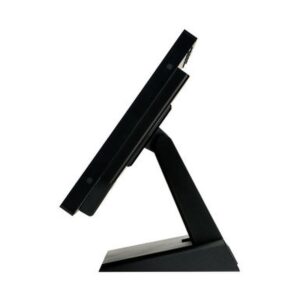 iiyama ProLite T2234AS-B1 pantalla para PC 54,6 cm (21.5") 1920 x 1080 Pixeles Full HD Pantalla táctil Multi-usuario Negro