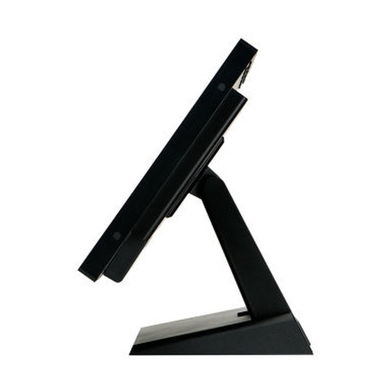 iiyama ProLite T2234AS-B1 pantalla para PC 54,6 cm (21.5") 1920 x 1080 Pixeles Full HD Pantalla táctil Multi-usuario Negro - Imagen 13