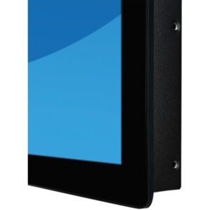 iiyama ProLite TF3215MC-B2 pantalla para PC 81,3 cm (32") 1920 x 1080 Pixeles Full HD LED Pantalla táctil Quiosco Negro