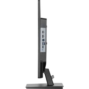 iiyama ProLite X3270QSU-B1 pantalla para PC 81,3 cm (32") 2560 x 1440 Pixeles Wide Quad HD LED Negro