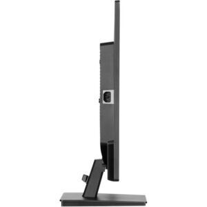 iiyama ProLite X3270QSU-B1 pantalla para PC 81,3 cm (32") 2560 x 1440 Pixeles Wide Quad HD LED Negro