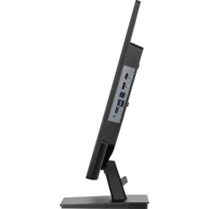 iiyama ProLite X3270QSU-B1 pantalla para PC 81,3 cm (32") 2560 x 1440 Pixeles Wide Quad HD LED Negro