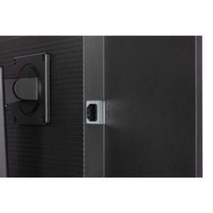 iiyama ProLite XB3270QSU-B1 pantalla para PC 81,3 cm (32") 2560 x 1440 Pixeles Wide Quad HD LED Negro