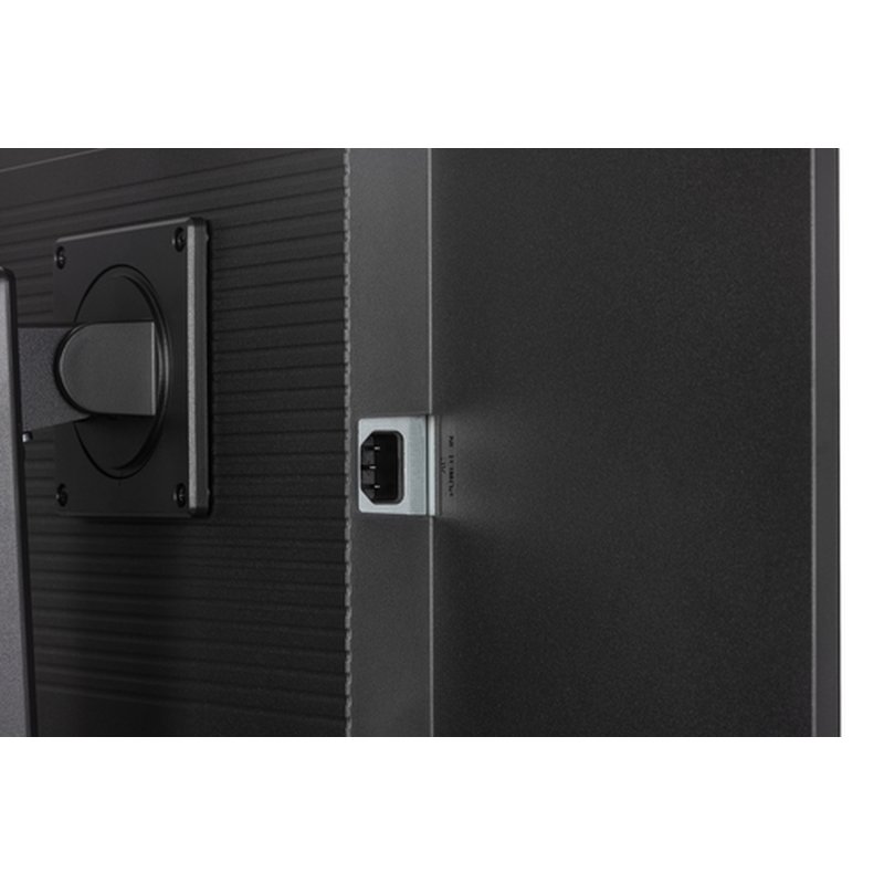 iiyama ProLite XB3270QSU-B1 pantalla para PC 81,3 cm (32") 2560 x 1440 Pixeles Wide Quad HD LED Negro - Imagen 14