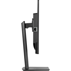 iiyama ProLite XB3270QSU-B1 pantalla para PC 81,3 cm (32") 2560 x 1440 Pixeles Wide Quad HD LED Negro